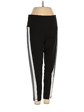 Reebok Active Pants (view 1)