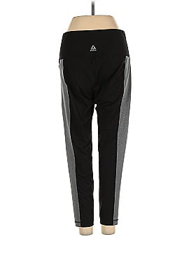 Reebok Active Pants (view 2)