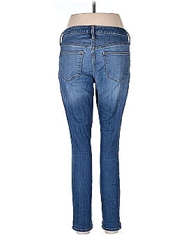 Universal Thread Jeans (view 2)