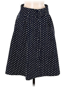 ModCloth Casual Skirt (view 1)