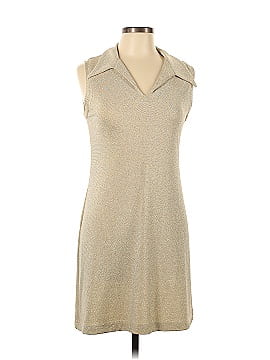 Cynthia Rowley TJX Casual Dress (view 1)