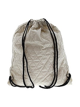 The North Face Backpack (view 2)