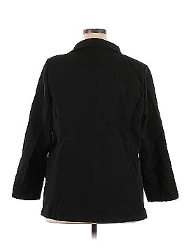 Unbranded Blazer (view 2)