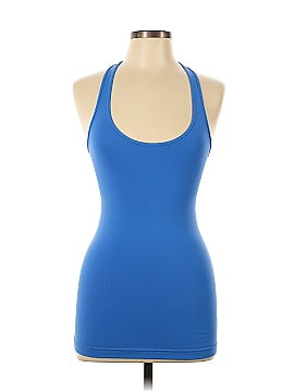 Lululemon Athletica Tank Top (view 1)