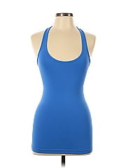 Lululemon Athletica Tank Top