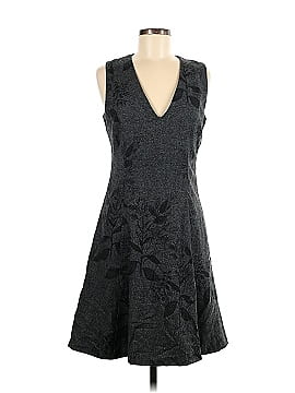 Banana Republic Cocktail Dress (view 1)