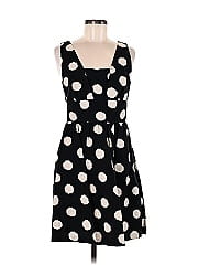 Ann Taylor Loft Outlet Casual Dress