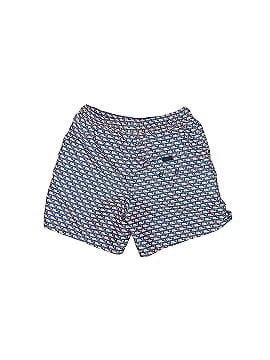 Vineyard Vines Board Shorts (view 2)