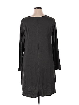 Zenana Premium Casual Dress (view 2)