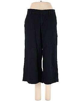 Rag & Bone/JEAN Casual Pants (view 1)