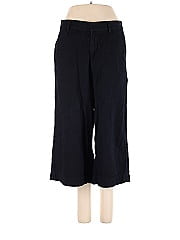 Rag & Bone/Jean Casual Pants