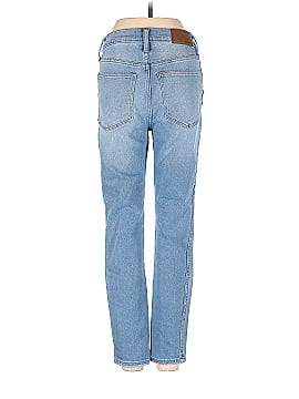 Madewell Jeans (view 2)