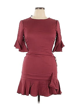 Gianni Bini Cocktail Dress (view 1)