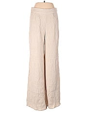 Wonderly Linen Pants