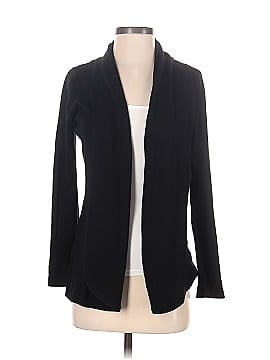 Cyrus Cardigan (view 1)