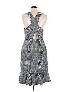 Banana Republic Cocktail Dress (view 2)