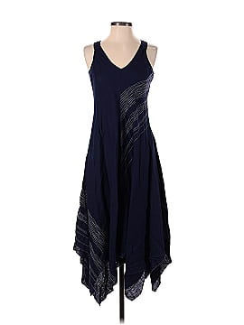 Eileen Fisher Cocktail Dress (view 1)