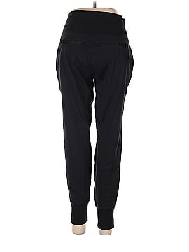 Athleta Track Pants (view 2)