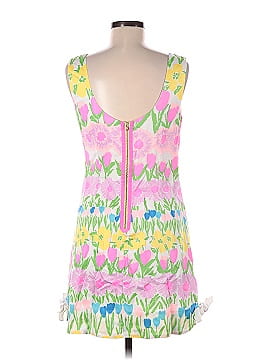 Lilly Pulitzer Cocktail Dress (view 2)