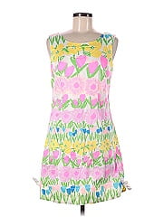 Lilly Pulitzer Cocktail Dress