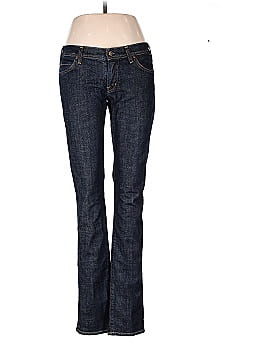 Citizens of Humanity Jeans (view 1)