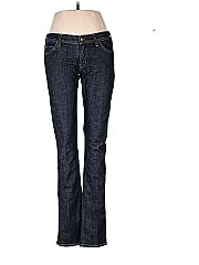 Citizens Of Humanity Jeans