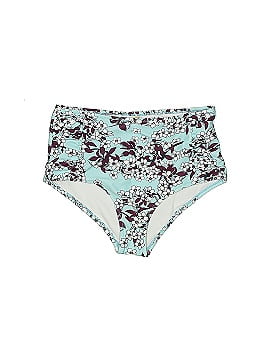 Shein Swimsuit Bottoms (view 1)