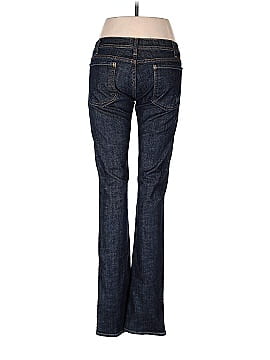 Citizens of Humanity Jeans (view 2)