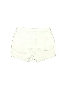 Old Navy Khaki Shorts (view 2)