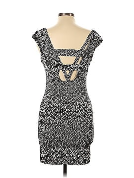 Volcom Casual Dress (view 2)