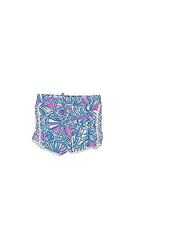 Lilly Pulitzer For Target Shorts (view 2)