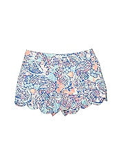 Crown & Ivy Shorts