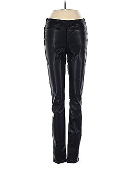 Blank NYC Faux Leather Pants (view 1)