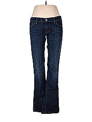 Citizens Of Humanity Jeans