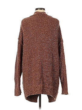 Free People Cardigan (view 2)