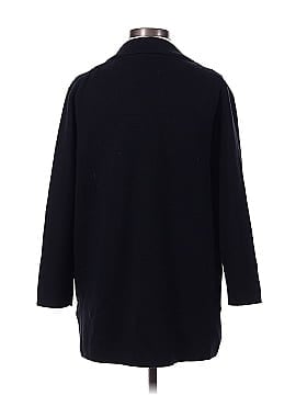 J.Crew Cardigan (view 2)