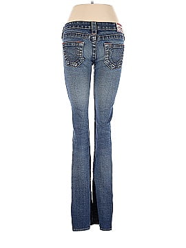 True Religion Jeans (view 2)