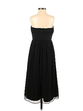 J.Crew Cocktail Dress (view 2)