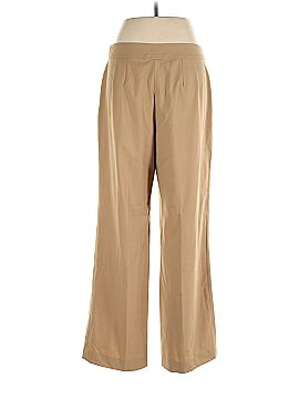 Talbots Dress Pants (view 2)