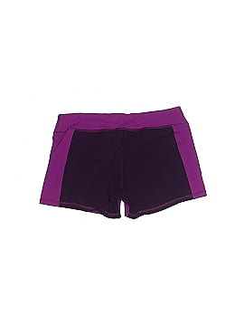 Reebok X CrossFit Athletic Shorts (view 2)