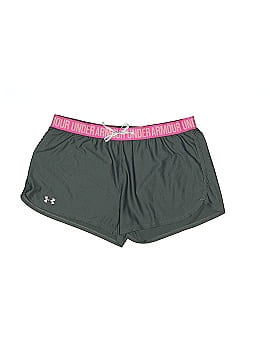 Under Armour Athletic Shorts (view 1)