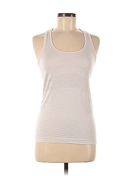 Lululemon Athletica Active Tank (view 1)