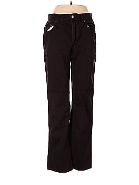 Jones New York Sport Casual Pants (view 1)