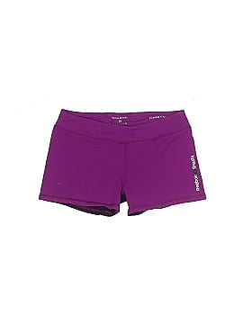 Reebok X CrossFit Athletic Shorts (view 1)