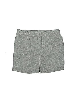 Gap Kids Athletic Shorts (view 1)