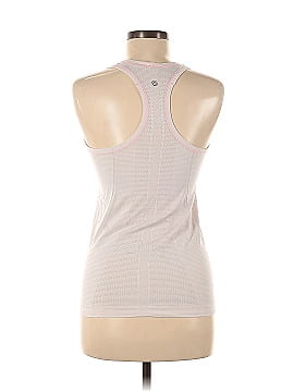 Lululemon Athletica Active Tank (view 2)