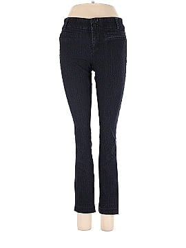 Anthropologie Jeans (view 1)