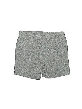 Gap Kids Athletic Shorts (view 2)