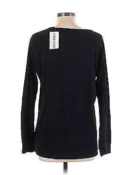 Cbrand Long Sleeve T-Shirt (view 2)