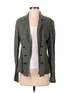 Free People Blazer (view 1)